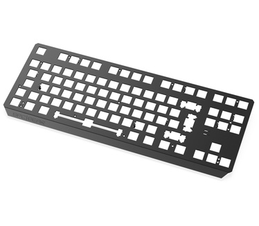 SilentiumPC GK630K Tournament