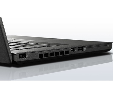 Lenovo ThinkPad T450 (20BV003AGE)