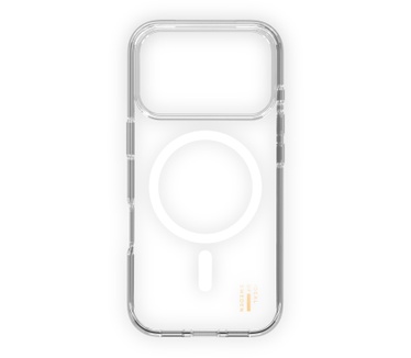 iDeal of Sweden IDCLCMS-I2567P-471