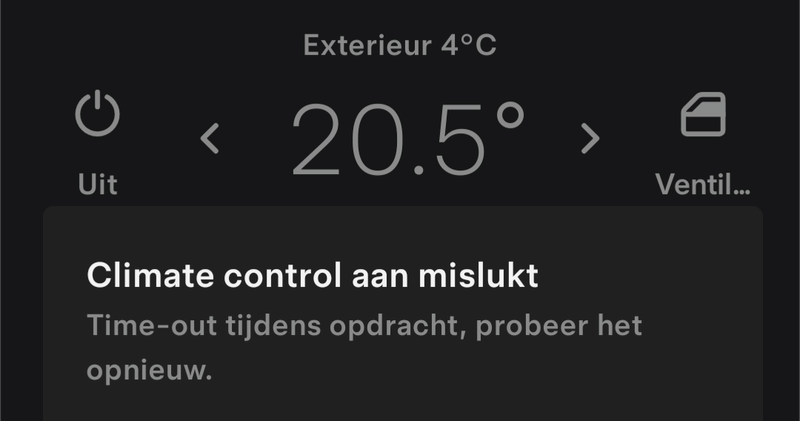 Afbeeldingslocatie: https://tweakers.net/i/PMUNy1yEkEe3UJGqpskUhrwBq3U=/800x/filters:strip_exif()/f/image/B5WdWyyqoylSa8ByH50LbzCN.png?f=fotoalbum_large