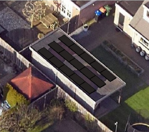 Afbeeldingslocatie: https://tweakers.net/i/PMV7bKwTV3KpOs-GMhTjTDl_wvw=/full-fit-in/4920x3264/filters:max_bytes(3145728):no_upscale():strip_icc():fill(white):strip_exif()/f/image/heHB5pBHFsl9OykhIb35oBzu.jpg?f=user_large