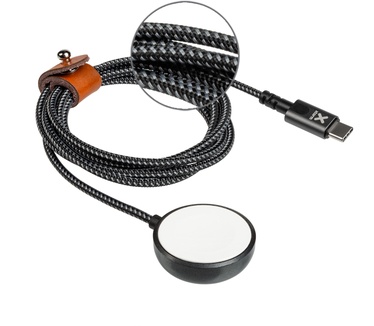 Xtorm CX2121
