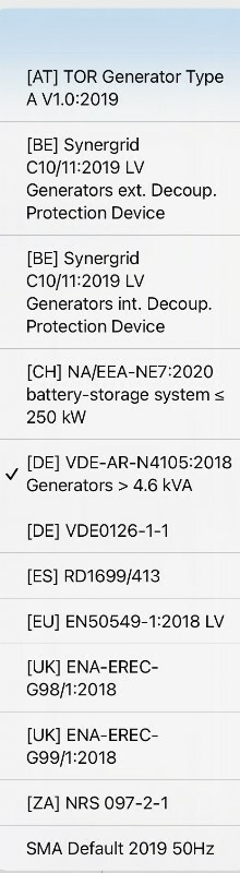 Afbeeldingslocatie: https://tweakers.net/i/PMWKHTyTzqQrWZ3rC6ixtaCTlps=/full-fit-in/4920x3264/filters:max_bytes(3145728):no_upscale():strip_icc():fill(white):strip_exif()/f/image/mw9k9tg0rxJ61IEv3FBR5O1w.jpg?f=user_large