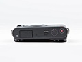 Nikon 1 J2 body
