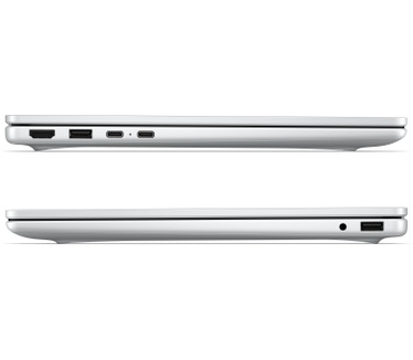 HP OmniBook 3 Laptop 14-hu0003nbx