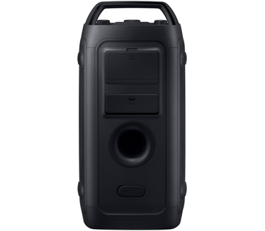 Samsung Sound Tower MX-ST40F