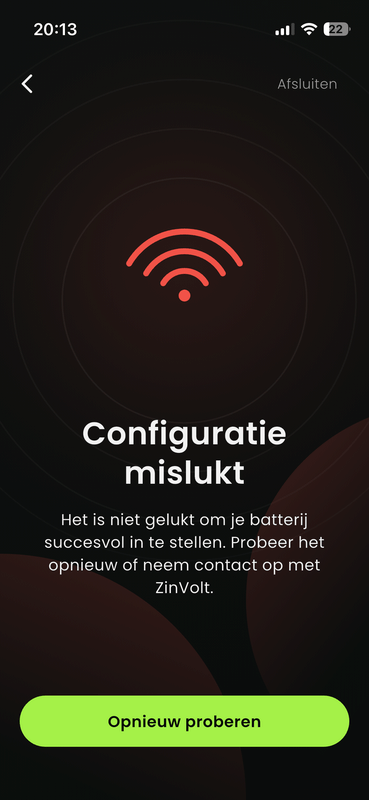 Afbeeldingslocatie: https://tweakers.net/i/PMXJqRm47-sDKS6k3mwuWgrxheI=/x800/filters:strip_exif()/f/image/CII1buhBEZMNueBIFHaPJUMk.png?f=fotoalbum_large