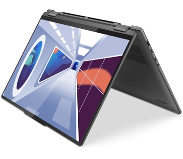 Lenovo 7
