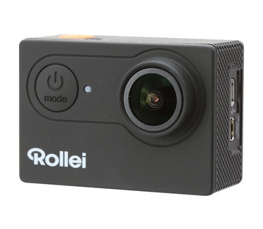 Rollei Actioncam 425