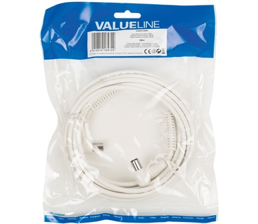 ValueLine VLSP40110W50