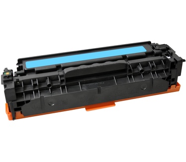 V7 Laser Toner for select CANON printer - replaces 718 C