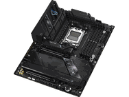 ASUS ROG Strix B850-F GAMING WIFI7 NEO