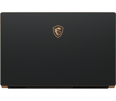 MSI GS75 10SE-637NL Stealth