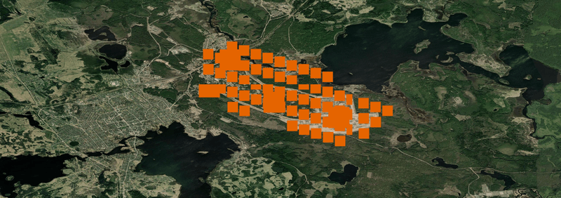 Afbeeldingslocatie: https://tweakers.net/i/PMaUIoADHGNHds_PbVq6S0ltoSs=/800x/filters:strip_exif()/f/image/EPrrPeCuJkhWQJQckcCldEGL.png?f=fotoalbum_large