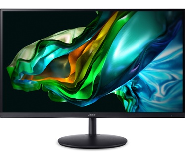 Acer SH272 E