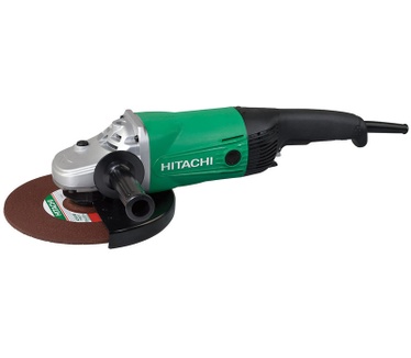 Hitachi 23SWU(WG)