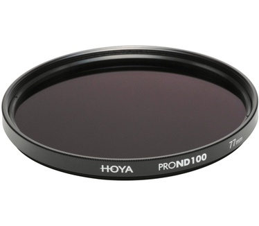 Hoya 0983