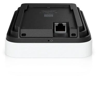 Ubiquiti U7 Pro XG Wall
