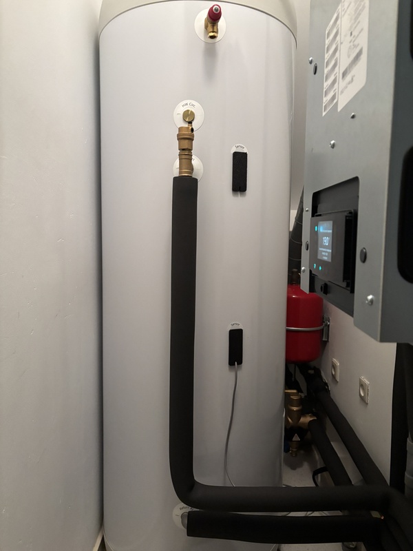 Afbeeldingslocatie: https://tweakers.net/i/PMcudNT-EiBtqhvlGv52oAkqyDU=/x800/filters:strip_icc():strip_exif()/f/image/oK5E7DqJ5KK9EPjyrI7eLVKm.jpg?f=fotoalbum_large