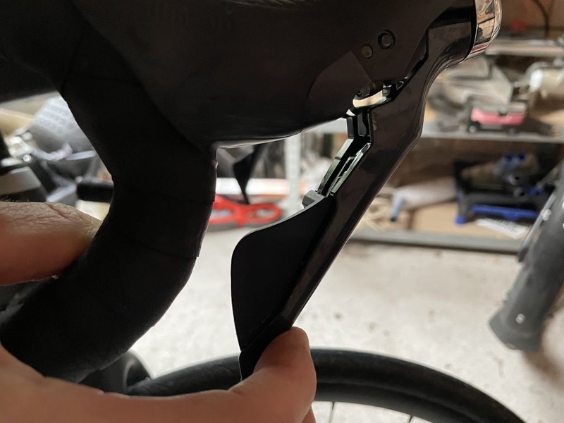 Afbeeldingslocatie: https://tweakers.net/i/PMd-ZptQoOnkLuEMeA2iUgrv_dM=/800x/filters:strip_icc():strip_exif()/f/image/rdncN1gKNrLK9axnOFKtoGcs.jpg?f=fotoalbum_large