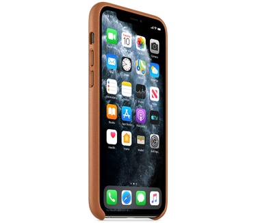 Apple MWYD2ZM/A