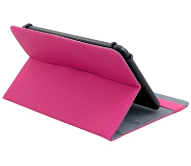 e-Vitta EVUN000285