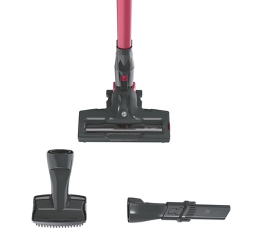 Hoover HF322HM 011