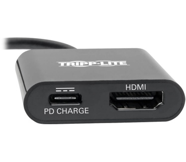 Tripp-Lite U444-06N-H4B-C