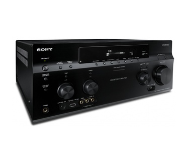 Sony STR-DA5800ES
