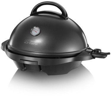 George Foreman 22460-56