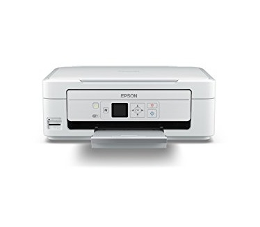 Epson XP-355