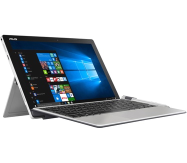 Asus T304UA-GN042R