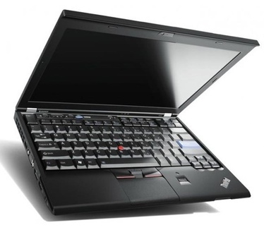 Lenovo Thinkpad X220 ( NYG53MH)