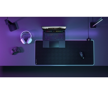 Corsair VOYAGER a1600
