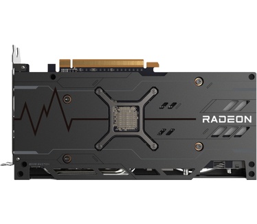 Sapphire Radeon 6700