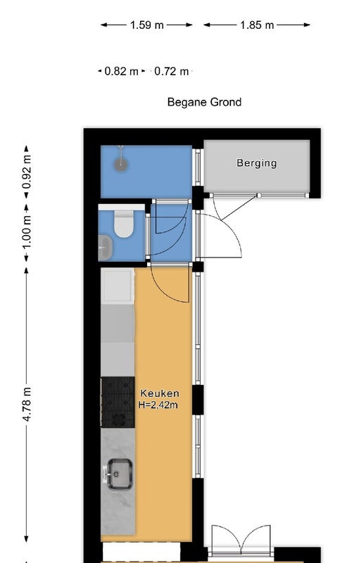 Afbeeldingslocatie: https://tweakers.net/i/PMjTyIUkPhwmOsVZiKRoxl5AzRM=/x800/filters:strip_icc():strip_exif()/f/image/E7L9DbFtebjbVfwBABjIMAMC.jpg?f=fotoalbum_large