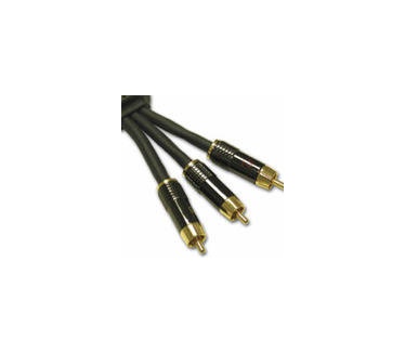 CablesToGo 80498