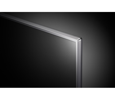 LG 65UK7550