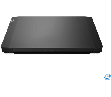 Lenovo IdeaPad Gaming 3 15IMH05 (81Y40043MH)