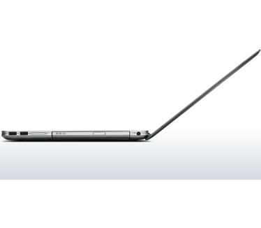 Lenovo IdeaPad U510-MBM6DMH