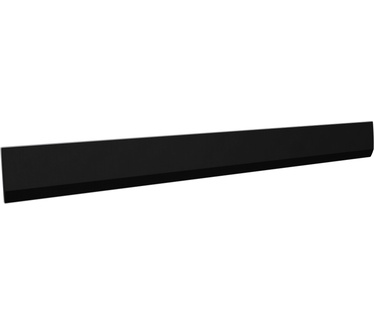 LG DG1