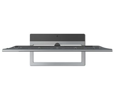 Toshiba 58M9363DG Zwart