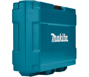 Makita D-41517 9 delige krachtdoppenset - 1/2"