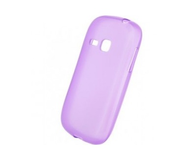 Mobilize MOB-TPUCDP-S6310