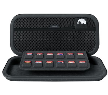 Belkin ENA002HQCH