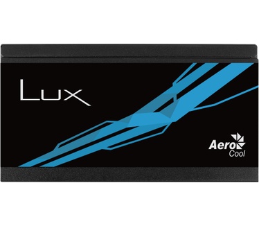 Aerocool LUX 650W