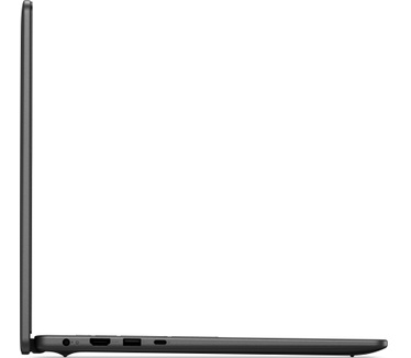 Dell DC16250