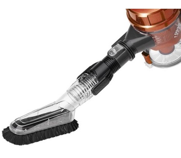 Clatronic BS 1307 A