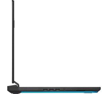 Asus ROG Strix G712LWS-EV003T