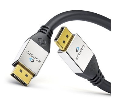 Sonero S-DC000-030